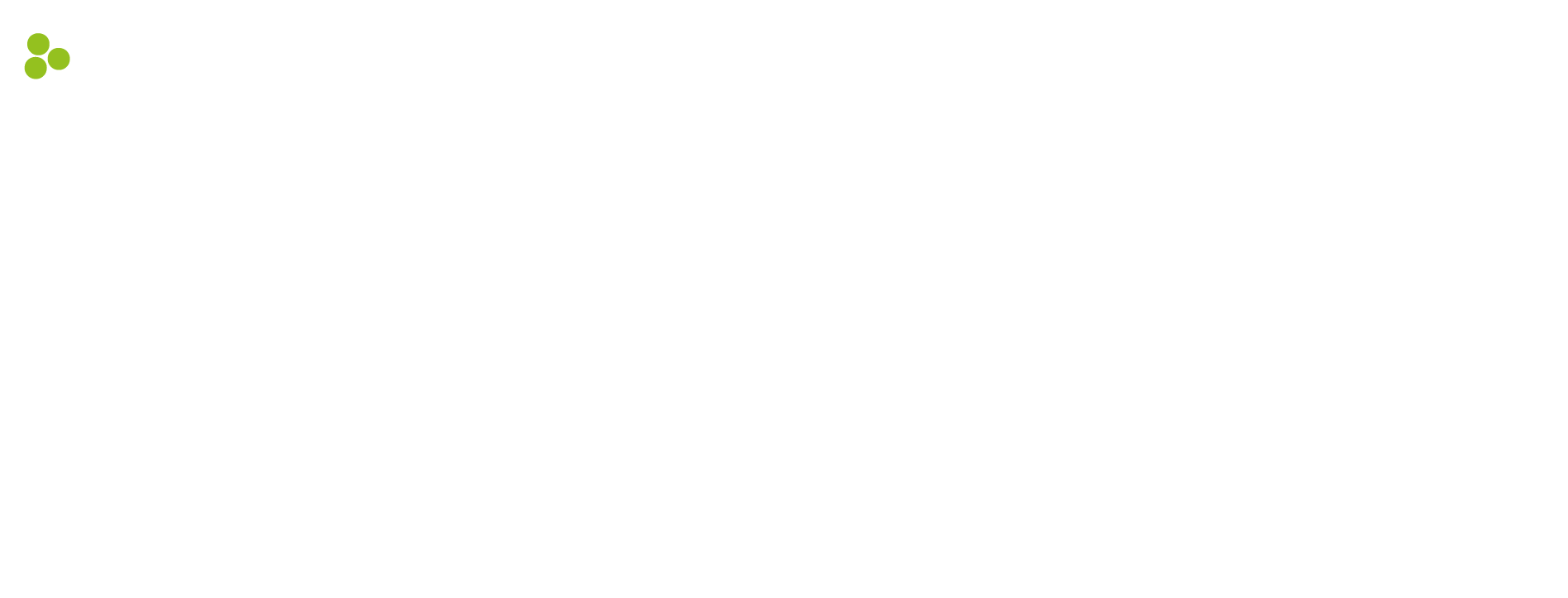 Edtest logotyp